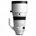 Sigma 200mm f/2 DG OS Sports - L-mount